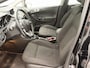 Ford Fiesta 1.0 EcoBoost Titanium | Navigatie | Climate Control | Voorruit Verwarming | Cruise Control |