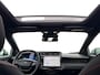 Ford Puma 1.0 EcoBoost Hybrid ST-Line | Automaat | Pano dak | Adapt. Cruise control | BLIS | Elektr. achterklep | Winter pack | Parkeersensoren voor en achter | 360 graden camera | Draadloos opladen mobiel | Fabrieksgarantie |