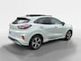 Ford Puma 1.0 EcoBoost Hybrid ST-Line | Automaat | Pano dak | Adapt. Cruise control | BLIS | Elektr. achterklep | Winter pack | Parkeersensoren voor en achter | 360 graden camera | Draadloos opladen mobiel | Fabrieksgarantie |