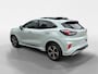Ford Puma 1.0 EcoBoost Hybrid ST-Line | Automaat | Pano dak | Adapt. Cruise control | BLIS | Elektr. achterklep | Winter pack | Parkeersensoren voor en achter | 360 graden camera | Draadloos opladen mobiel | Fabrieksgarantie |