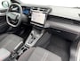 Ford Puma 1.0 EcoBoost Hybrid ST-Line | Automaat | Pano dak | Adapt. Cruise control | BLIS | Elektr. achterklep | Winter pack | Parkeersensoren voor en achter | 360 graden camera | Draadloos opladen mobiel | Fabrieksgarantie |
