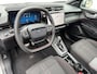 Ford Puma 1.0 EcoBoost Hybrid ST-Line | Automaat | Pano dak | Adapt. Cruise control | BLIS | Elektr. achterklep | Winter pack | Parkeersensoren voor en achter | 360 graden camera | Draadloos opladen mobiel | Fabrieksgarantie |