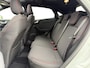 Ford Puma 1.0 EcoBoost Hybrid ST-Line | Automaat | Pano dak | Adapt. Cruise control | BLIS | Elektr. achterklep | Winter pack | Parkeersensoren voor en achter | 360 graden camera | Draadloos opladen mobiel | Fabrieksgarantie |