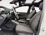 Ford Puma 1.0 EcoBoost Hybrid ST-Line | Automaat | Pano dak | Adapt. Cruise control | BLIS | Elektr. achterklep | Winter pack | Parkeersensoren voor en achter | 360 graden camera | Draadloos opladen mobiel | Fabrieksgarantie |