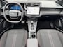 Ford Puma 1.0 EcoBoost Hybrid ST-Line | Automaat | Pano dak | Adapt. Cruise control | BLIS | Elektr. achterklep | Winter pack | Parkeersensoren voor en achter | 360 graden camera | Draadloos opladen mobiel | Fabrieksgarantie |