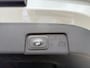 Ford Puma 1.0 EcoBoost Hybrid ST-Line | Automaat | Pano dak | Adapt. Cruise control | BLIS | Elektr. achterklep | Winter pack | Parkeersensoren voor en achter | 360 graden camera | Draadloos opladen mobiel | Fabrieksgarantie |