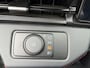 Ford Puma 1.0 EcoBoost Hybrid ST-Line | Automaat | Pano dak | Adapt. Cruise control | BLIS | Elektr. achterklep | Winter pack | Parkeersensoren voor en achter | 360 graden camera | Draadloos opladen mobiel | Fabrieksgarantie |