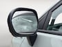 Ford Puma 1.0 EcoBoost Hybrid ST-Line | Automaat | Pano dak | Adapt. Cruise control | BLIS | Elektr. achterklep | Winter pack | Parkeersensoren voor en achter | 360 graden camera | Draadloos opladen mobiel | Fabrieksgarantie |