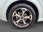 Ford Puma 1.0 EcoBoost Hybrid ST-Line | Automaat | Pano dak | Adapt. Cruise control | BLIS | Elektr. achterklep | Winter pack | Parkeersensoren voor en achter | 360 graden camera | Draadloos opladen mobiel | Fabrieksgarantie |