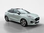 Ford Puma 1.0 EcoBoost Hybrid ST-Line | Automaat | Pano dak | Adapt. Cruise control | BLIS | Elektr. achterklep | Winter pack | Parkeersensoren voor en achter | 360 graden camera | Draadloos opladen mobiel | Fabrieksgarantie |