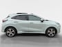 Ford Puma 1.0 EcoBoost Hybrid ST-Line | Automaat | Pano dak | Adapt. Cruise control | BLIS | Elektr. achterklep | Winter pack | Parkeersensoren voor en achter | 360 graden camera | Draadloos opladen mobiel | Fabrieksgarantie |