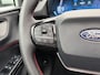 Ford Puma 1.0 EcoBoost Hybrid ST-Line | Automaat | Pano dak | Adapt. Cruise control | BLIS | Elektr. achterklep | Winter pack | Parkeersensoren voor en achter | 360 graden camera | Draadloos opladen mobiel | Fabrieksgarantie |