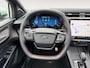 Ford Puma 1.0 EcoBoost Hybrid ST-Line | Automaat | Pano dak | Adapt. Cruise control | BLIS | Elektr. achterklep | Winter pack | Parkeersensoren voor en achter | 360 graden camera | Draadloos opladen mobiel | Fabrieksgarantie |