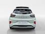 Ford Puma 1.0 EcoBoost Hybrid ST-Line | Automaat | Pano dak | Adapt. Cruise control | BLIS | Elektr. achterklep | Winter pack | Parkeersensoren voor en achter | 360 graden camera | Draadloos opladen mobiel | Fabrieksgarantie |