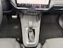 Ford Puma 1.0 EcoBoost Hybrid ST-Line | Automaat | Pano dak | Adapt. Cruise control | BLIS | Elektr. achterklep | Winter pack | Parkeersensoren voor en achter | 360 graden camera | Draadloos opladen mobiel | Fabrieksgarantie |