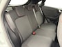 Ford Puma 1.0 EcoBoost Hybrid ST-Line | Automaat | Pano dak | Adapt. Cruise control | BLIS | Elektr. achterklep | Winter pack | Parkeersensoren voor en achter | 360 graden camera | Draadloos opladen mobiel | Fabrieksgarantie |