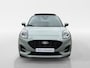 Ford Puma 1.0 EcoBoost Hybrid ST-Line | Automaat | Pano dak | Adapt. Cruise control | BLIS | Elektr. achterklep | Winter pack | Parkeersensoren voor en achter | 360 graden camera | Draadloos opladen mobiel | Fabrieksgarantie |