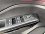 Ford Puma 1.0 EcoBoost Hybrid ST-Line | Automaat | Pano dak | Adapt. Cruise control | BLIS | Elektr. achterklep | Winter pack | Parkeersensoren voor en achter | 360 graden camera | Draadloos opladen mobiel | Fabrieksgarantie |