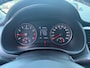 Kia Stonic 1.0 T-GDi ExecutiveLine