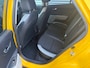 Kia Stonic 1.0 T-GDi ExecutiveLine