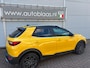 Kia Stonic 1.0 T-GDi ExecutiveLine