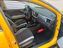 Kia Stonic 1.0 T-GDi ExecutiveLine