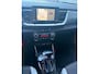Kia Stonic 1.0 T-GDi ExecutiveLine