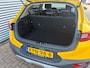Kia Stonic 1.0 T-GDi ExecutiveLine