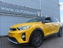 Kia Stonic 1.0 T-GDi ExecutiveLine