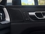 Volvo XC60 2.0 T6 Plug-in hybrid AWD Plus Bright SCHUIFDAK,360CAM