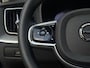 Volvo XC60 2.0 T6 Plug-in hybrid AWD Plus Bright SCHUIFDAK,360CAM