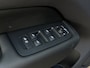 Volvo XC60 2.0 T6 Plug-in hybrid AWD Plus Bright SCHUIFDAK,360CAM