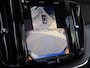 Volvo XC60 2.0 T6 Plug-in hybrid AWD Plus Bright SCHUIFDAK,360CAM