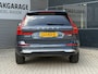 Volvo XC60 2.0 T6 Plug-in hybrid AWD Plus Bright SCHUIFDAK,360CAM