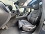Volvo XC60 2.0 T6 Plug-in hybrid AWD Plus Bright SCHUIFDAK,360CAM