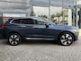 Volvo XC60 2.0 T6 Plug-in hybrid AWD Plus Bright SCHUIFDAK,360CAM