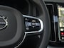 Volvo XC60 2.0 T6 Plug-in hybrid AWD Plus Bright SCHUIFDAK,360CAM