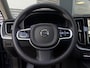 Volvo XC60 2.0 T6 Plug-in hybrid AWD Plus Bright SCHUIFDAK,360CAM