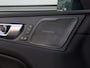 Volvo XC60 2.0 T6 Plug-in hybrid AWD Plus Bright SCHUIFDAK,360CAM