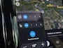 Volvo XC60 2.0 T6 Plug-in hybrid AWD Plus Bright SCHUIFDAK,360CAM