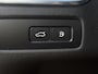 Volvo XC60 2.0 T6 Plug-in hybrid AWD Plus Bright SCHUIFDAK,360CAM
