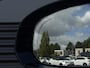 Volvo XC60 2.0 T6 Plug-in hybrid AWD Plus Bright SCHUIFDAK,360CAM