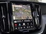 Volvo XC60 2.0 T6 Plug-in hybrid AWD Plus Bright SCHUIFDAK,360CAM