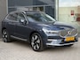 Volvo XC60 2.0 T6 Plug-in hybrid AWD Plus Bright SCHUIFDAK,360CAM
