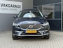 Volvo XC60 2.0 T6 Plug-in hybrid AWD Plus Bright SCHUIFDAK,360CAM