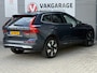 Volvo XC60 2.0 T6 Plug-in hybrid AWD Plus Bright SCHUIFDAK,360CAM