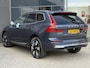 Volvo XC60 2.0 T6 Plug-in hybrid AWD Plus Bright SCHUIFDAK,360CAM
