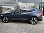 Volvo XC60 2.0 T6 Plug-in hybrid AWD Plus Bright SCHUIFDAK,360CAM