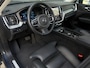 Volvo XC60 2.0 T6 Plug-in hybrid AWD Plus Bright SCHUIFDAK,360CAM