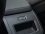 Volvo XC60 2.0 T6 Plug-in hybrid AWD Plus Bright SCHUIFDAK,360CAM